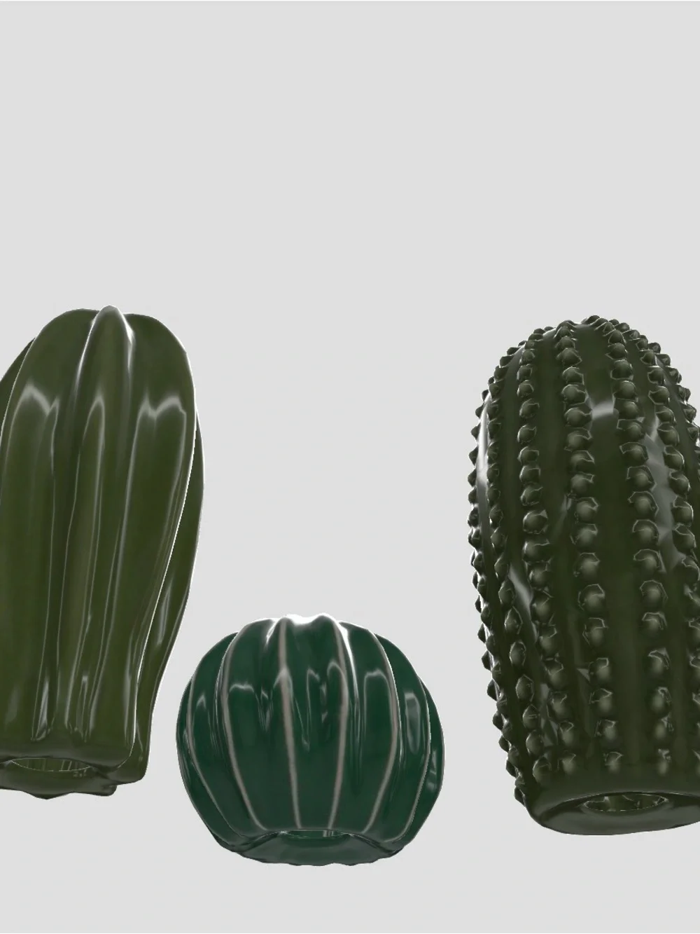 IKEA stylish ceramic